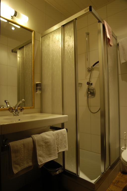 Haus Acherkogel Tumpen Chambre photo
