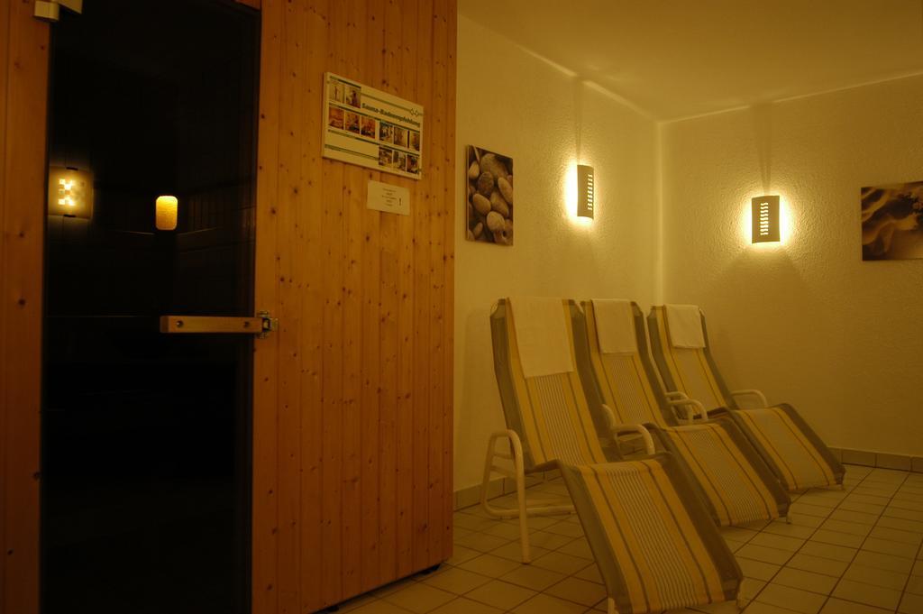Haus Acherkogel Tumpen Extérieur photo